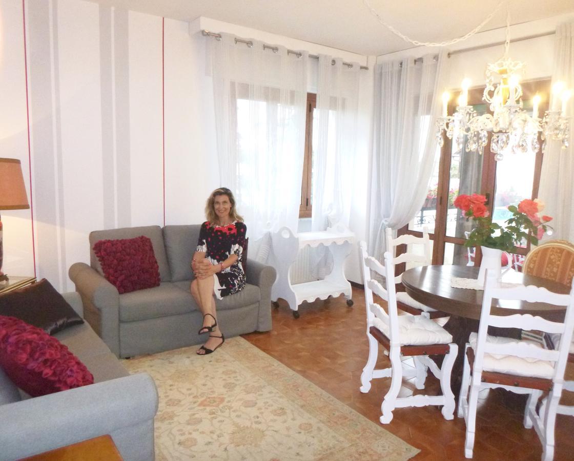 I Love Pietra Ligure Extérieur photo