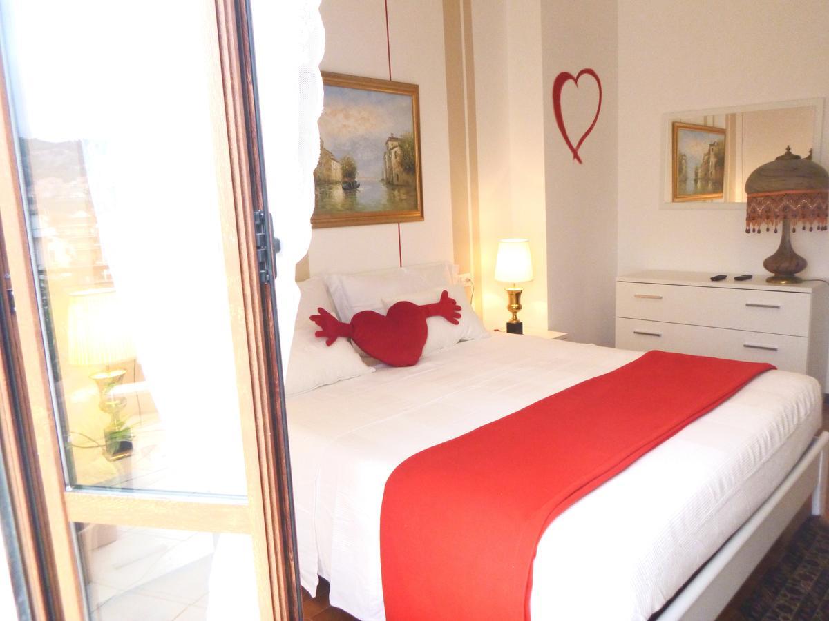 I Love Pietra Ligure Extérieur photo